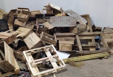 Old Furniture Buyers in Secunderabad